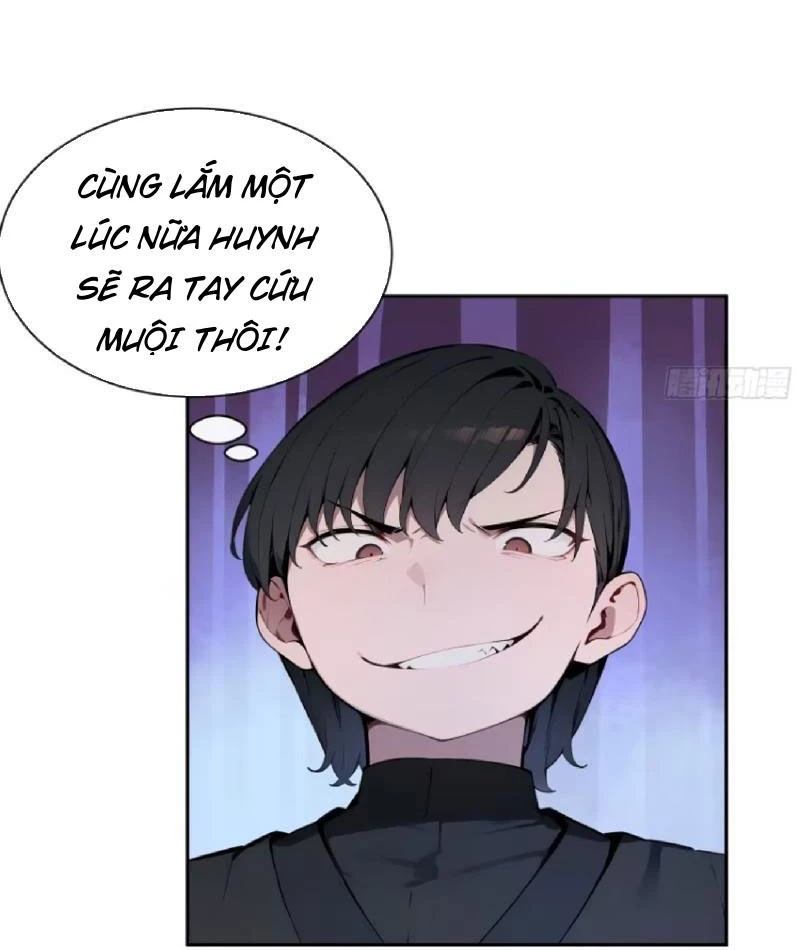 Bách Thê Phổ: Thánh nữ đều gọi ta là phu quân Chapter 13 - Next Chapter 14