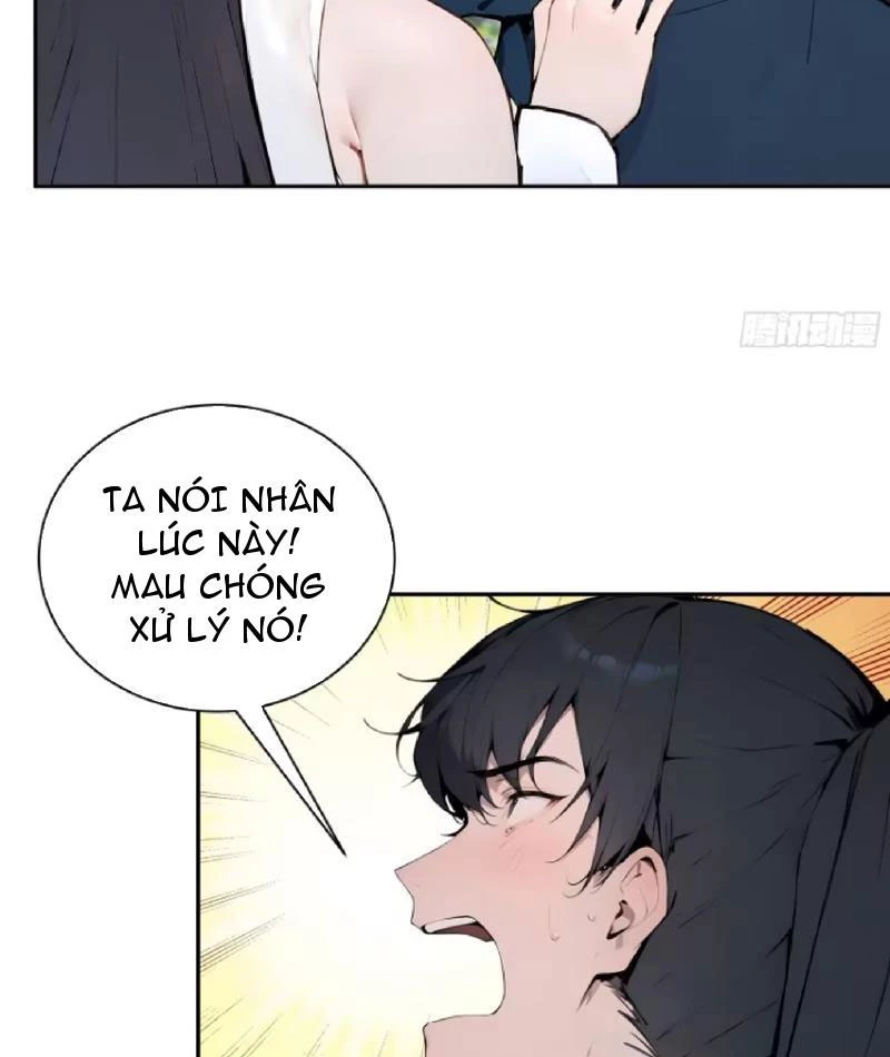 Bách Thê Phổ: Thánh nữ đều gọi ta là phu quân Chapter 13 - Next Chapter 14