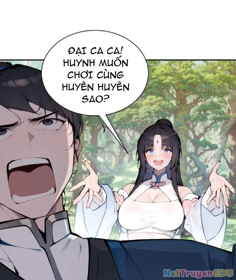Bách Thê Phổ: Thánh nữ đều gọi ta là phu quân Chapter 13 - Next Chapter 14