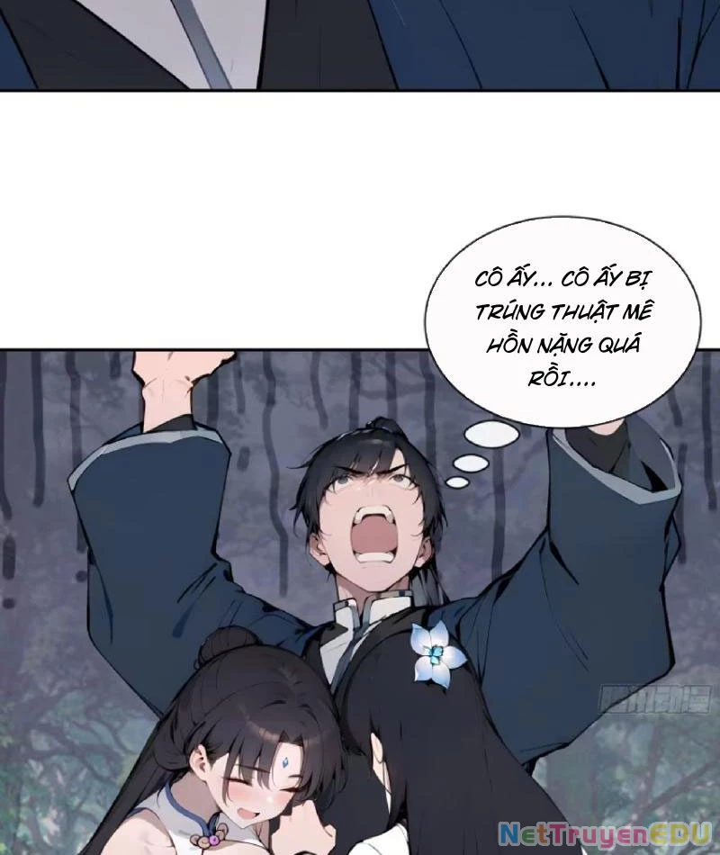 Bách Thê Phổ: Thánh nữ đều gọi ta là phu quân Chapter 13 - Next Chapter 14