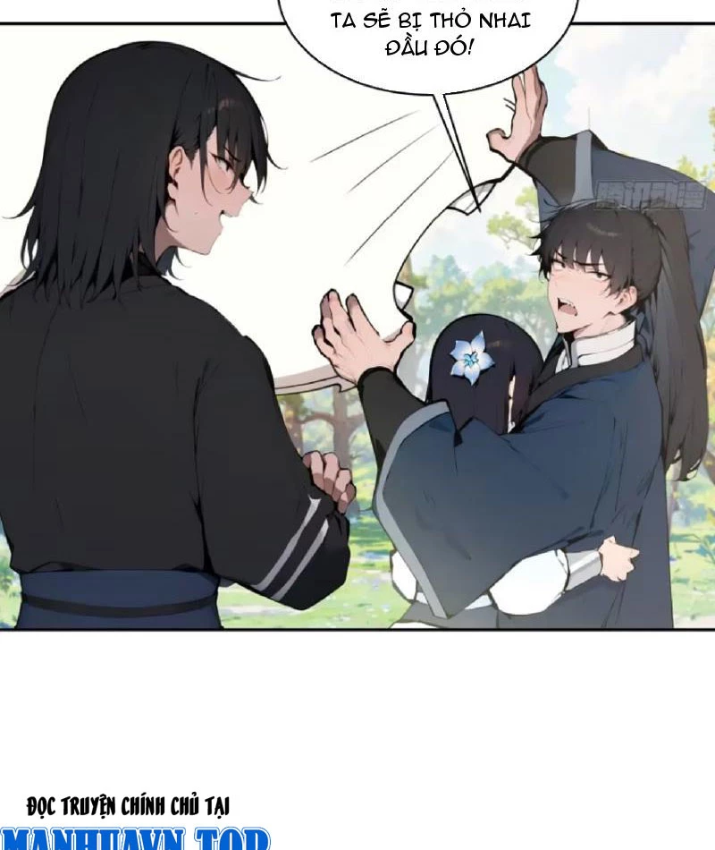Bách Thê Phổ: Thánh nữ đều gọi ta là phu quân Chapter 13 - Next Chapter 14