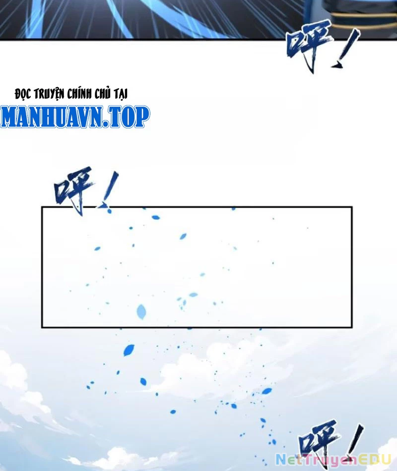 Bách Thê Phổ: Thánh nữ đều gọi ta là phu quân Chapter 13 - Next Chapter 14