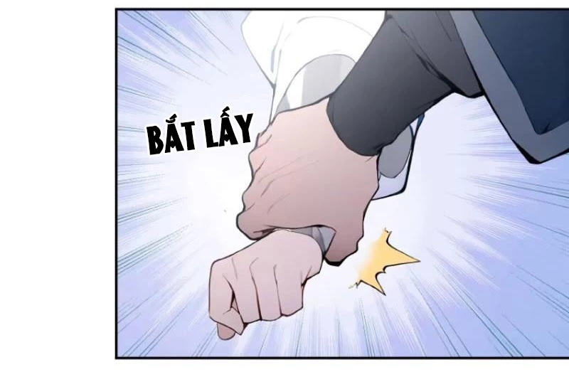 Bách Thê Phổ: Thánh nữ đều gọi ta là phu quân Chapter 13 - Next Chapter 14