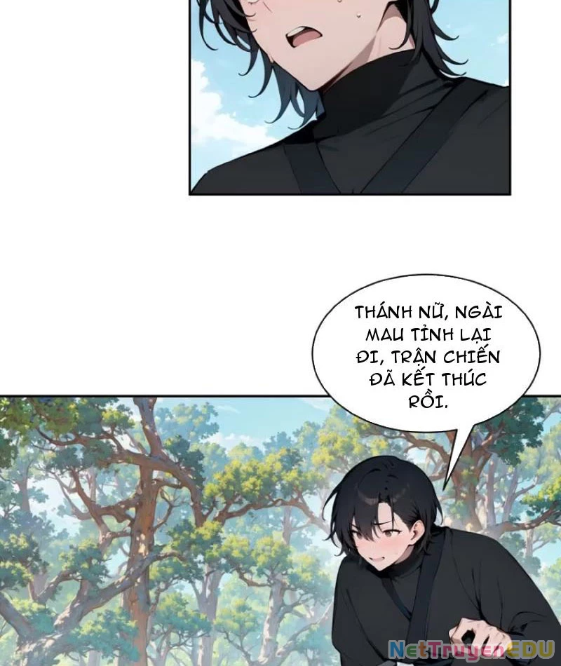 Bách Thê Phổ: Thánh nữ đều gọi ta là phu quân Chapter 13 - Next Chapter 14