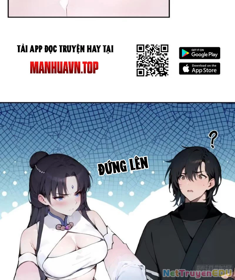Bách Thê Phổ: Thánh nữ đều gọi ta là phu quân Chapter 13 - Next Chapter 14