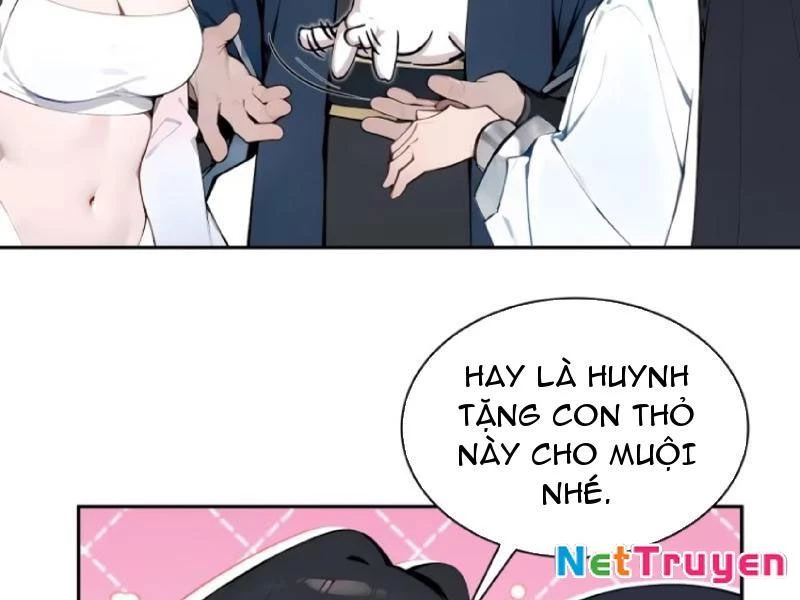 Bách Thê Phổ: Thánh nữ đều gọi ta là phu quân Chapter 14 - Next Chapter 15