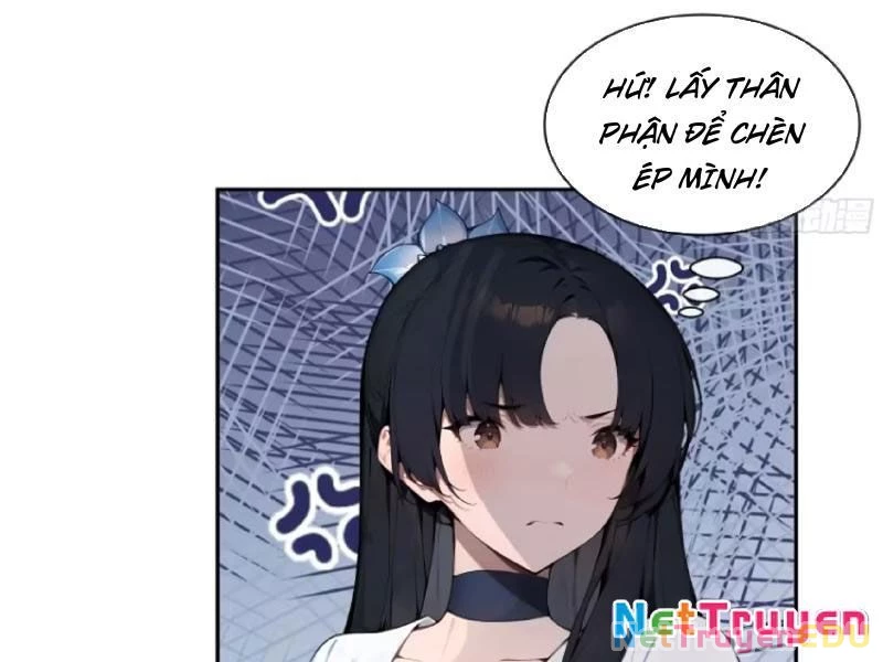 Bách Thê Phổ: Thánh nữ đều gọi ta là phu quân Chapter 14 - Next Chapter 15