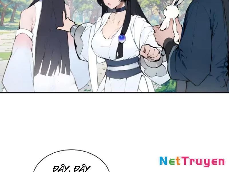 Bách Thê Phổ: Thánh nữ đều gọi ta là phu quân Chapter 14 - Next Chapter 15