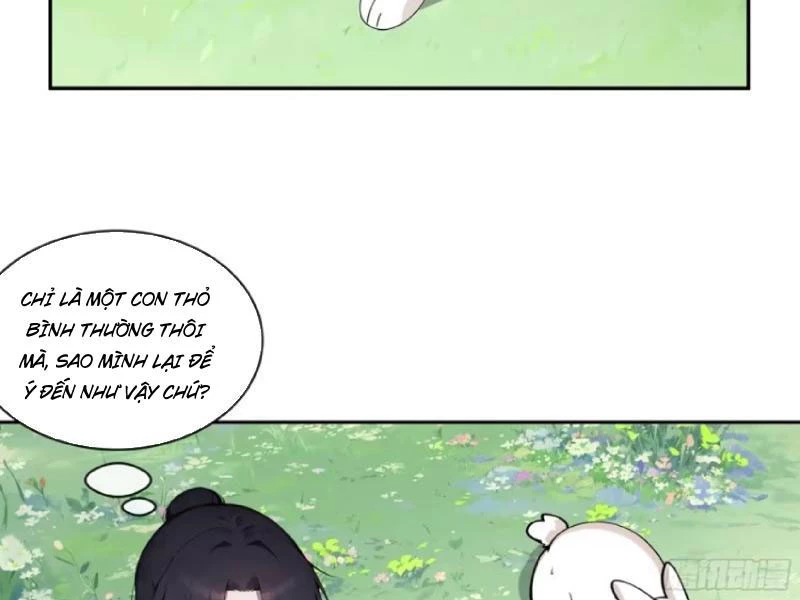 Bách Thê Phổ: Thánh nữ đều gọi ta là phu quân Chapter 14 - Trang 3