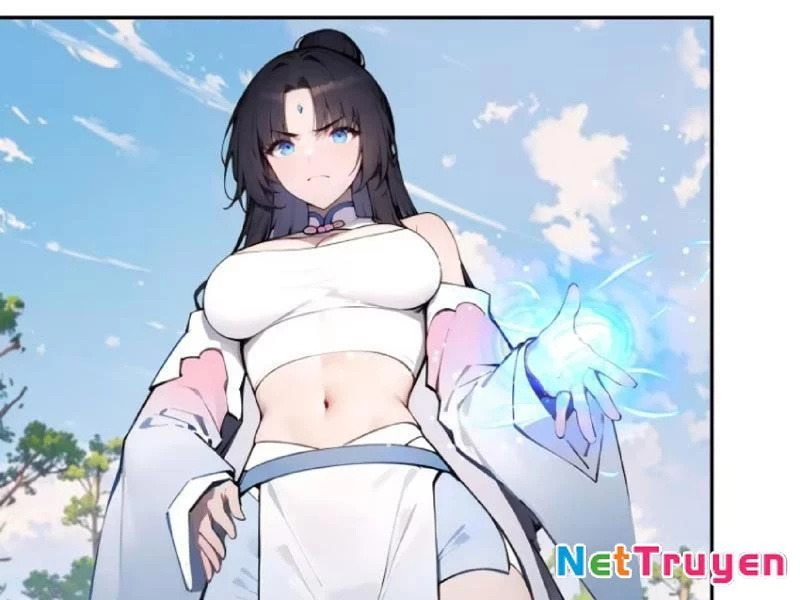 Bách Thê Phổ: Thánh nữ đều gọi ta là phu quân Chapter 14 - Next Chapter 15