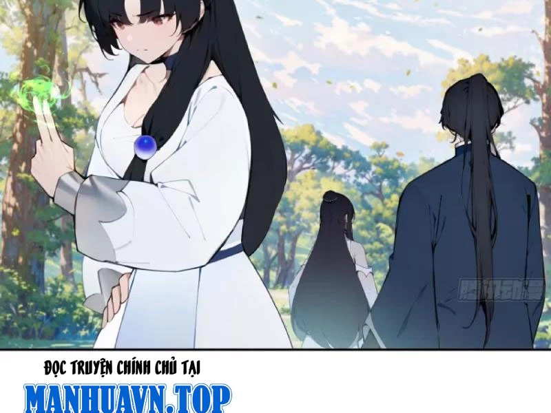 Bách Thê Phổ: Thánh nữ đều gọi ta là phu quân Chapter 14 - Trang 3