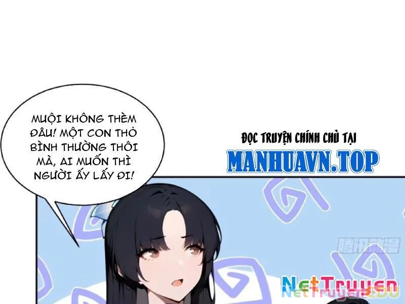 Bách Thê Phổ: Thánh nữ đều gọi ta là phu quân Chapter 14 - Next Chapter 15