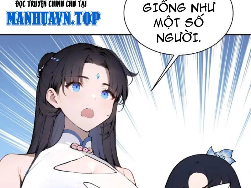 Bách Thê Phổ: Thánh nữ đều gọi ta là phu quân Chapter 14 - Trang 3