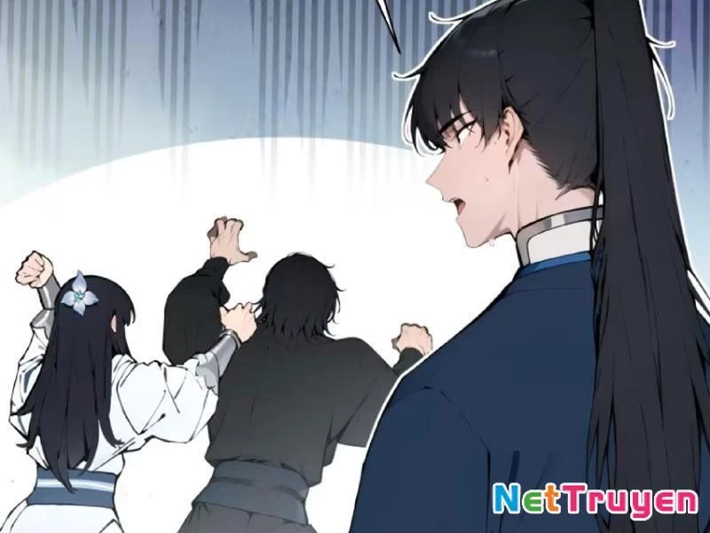 Bách Thê Phổ: Thánh nữ đều gọi ta là phu quân Chapter 14 - Next Chapter 15