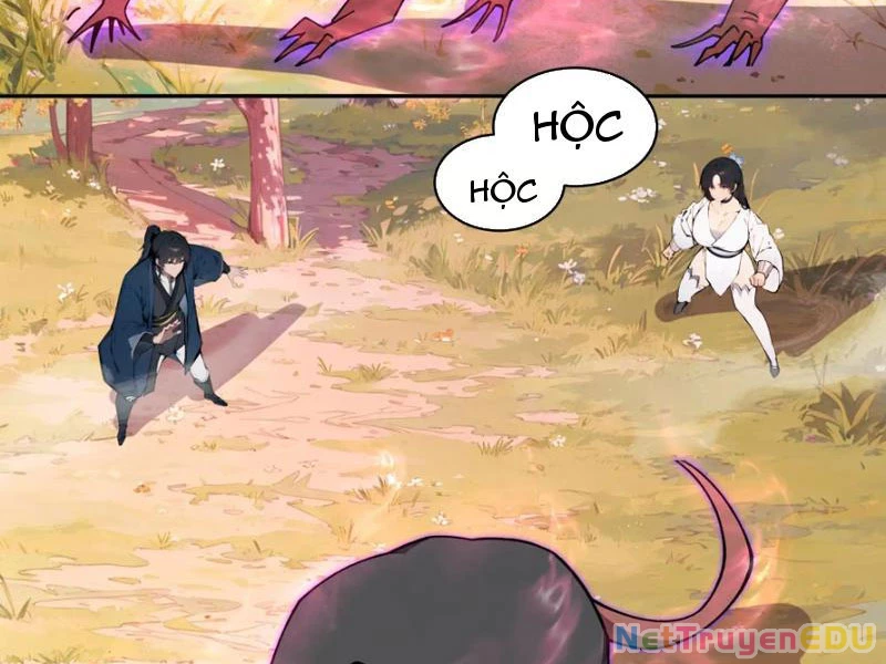 Bách Thê Phổ: Thánh nữ đều gọi ta là phu quân Chapter 15 - Next Chapter 16