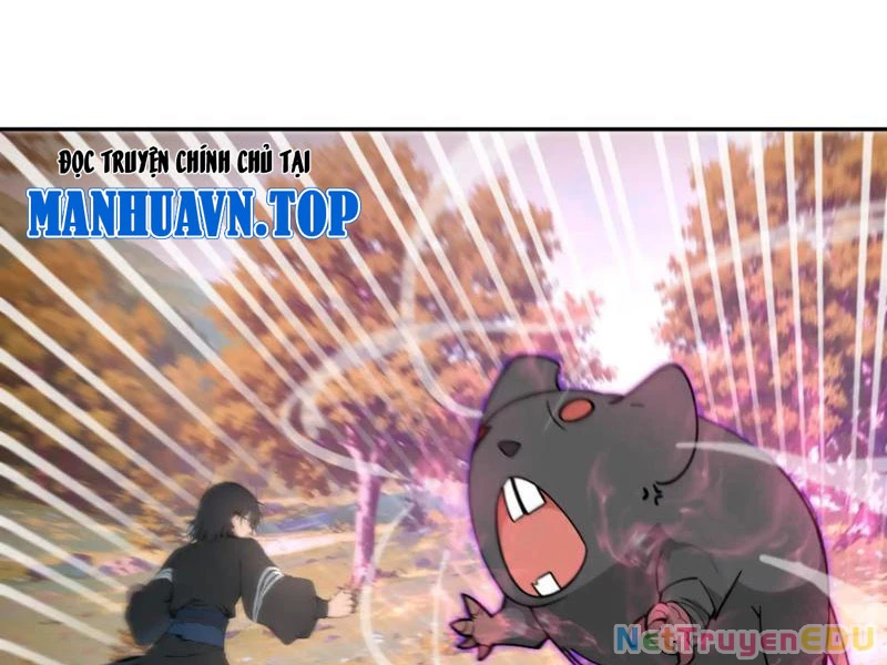 Bách Thê Phổ: Thánh nữ đều gọi ta là phu quân Chapter 15 - Next Chapter 16