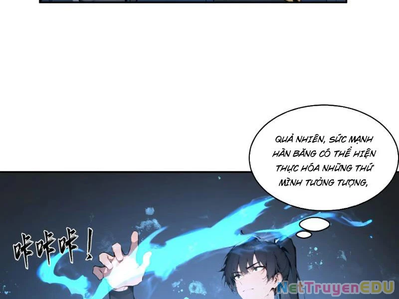 Bách Thê Phổ: Thánh nữ đều gọi ta là phu quân Chapter 15 - Next Chapter 16