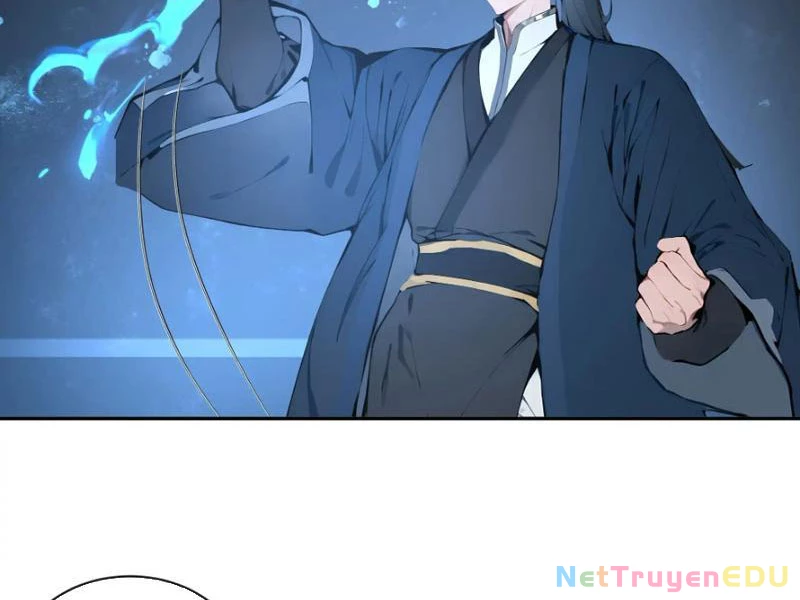Bách Thê Phổ: Thánh nữ đều gọi ta là phu quân Chapter 15 - Next Chapter 16