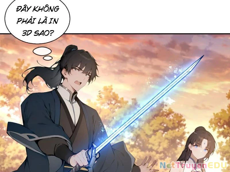 Bách Thê Phổ: Thánh nữ đều gọi ta là phu quân Chapter 15 - Next Chapter 16