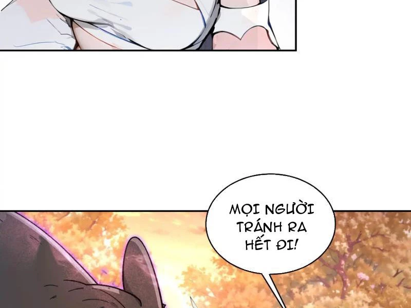Bách Thê Phổ: Thánh nữ đều gọi ta là phu quân Chapter 15 - Next Chapter 16