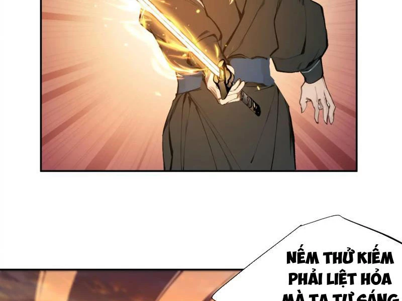 Bách Thê Phổ: Thánh nữ đều gọi ta là phu quân Chapter 15 - Next Chapter 16