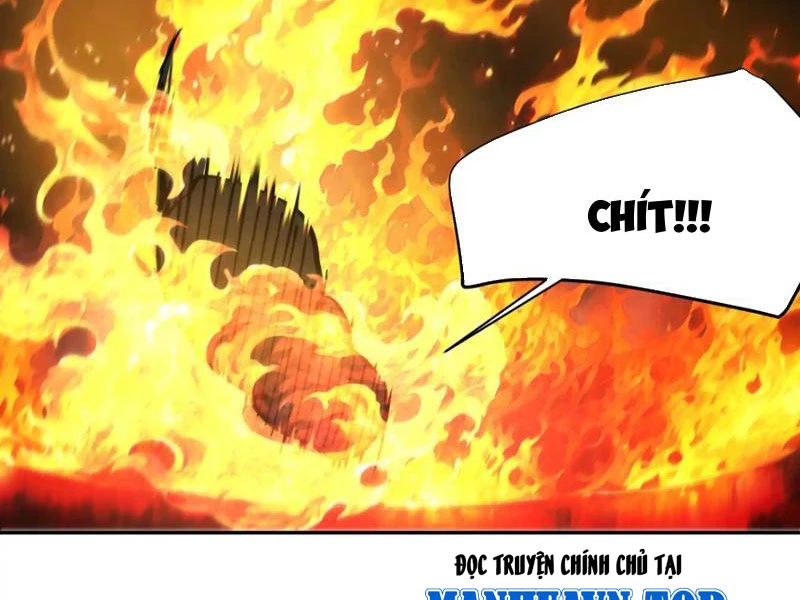 Bách Thê Phổ: Thánh nữ đều gọi ta là phu quân Chapter 15 - Next Chapter 16