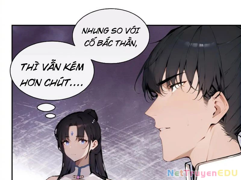 Bách Thê Phổ: Thánh nữ đều gọi ta là phu quân Chapter 15 - Next Chapter 16