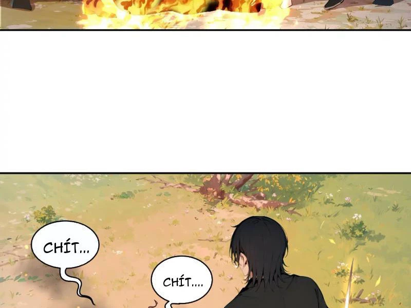 Bách Thê Phổ: Thánh nữ đều gọi ta là phu quân Chapter 15 - Next Chapter 16