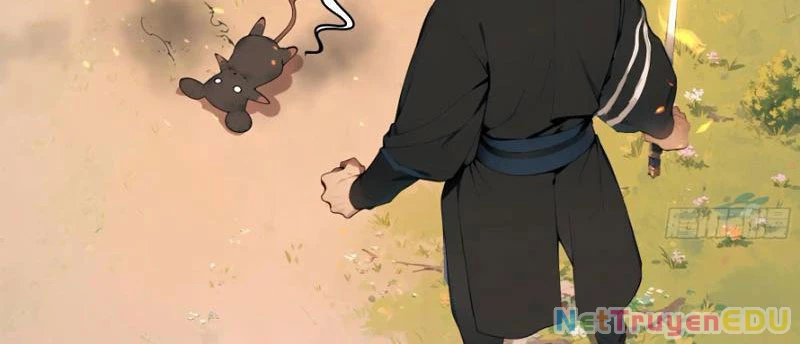 Bách Thê Phổ: Thánh nữ đều gọi ta là phu quân Chapter 15 - Next Chapter 16