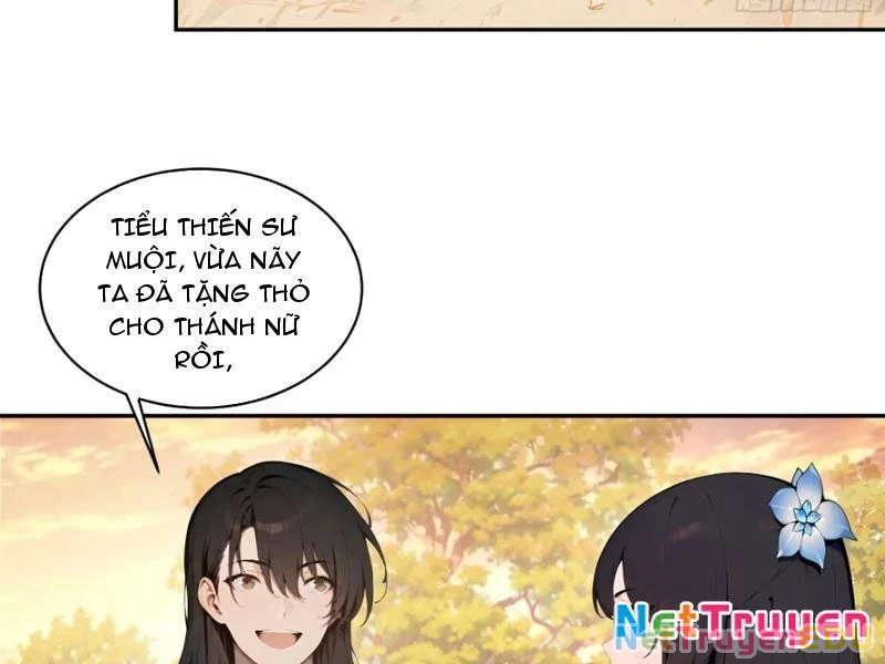Bách Thê Phổ: Thánh nữ đều gọi ta là phu quân Chapter 15 - Next Chapter 16