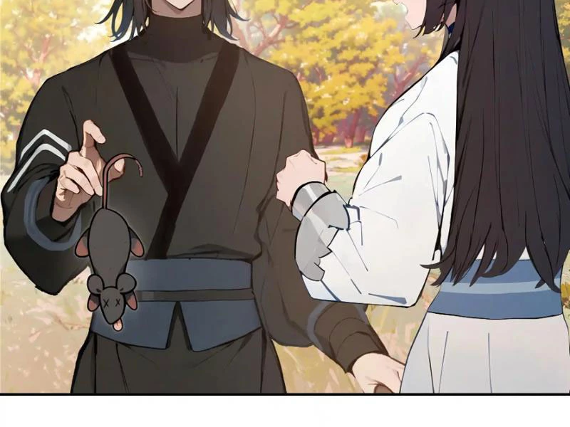 Bách Thê Phổ: Thánh nữ đều gọi ta là phu quân Chapter 15 - Next Chapter 16