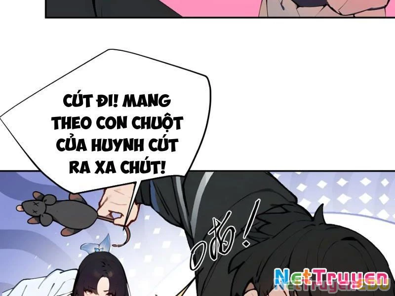 Bách Thê Phổ: Thánh nữ đều gọi ta là phu quân Chapter 15 - Next Chapter 16
