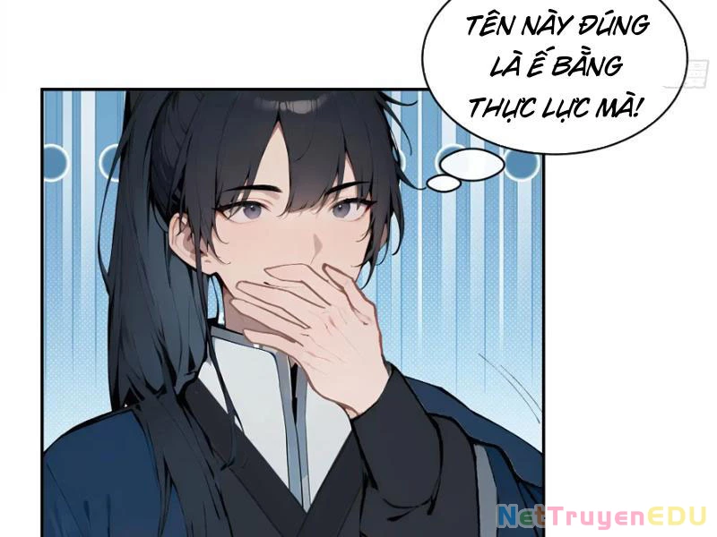 Bách Thê Phổ: Thánh nữ đều gọi ta là phu quân Chapter 15 - Next Chapter 16