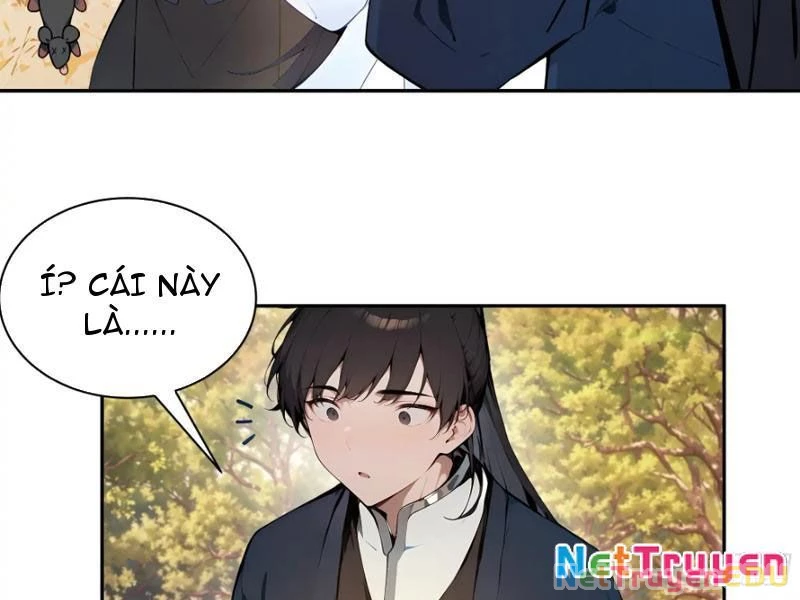 Bách Thê Phổ: Thánh nữ đều gọi ta là phu quân Chapter 15 - Next Chapter 16