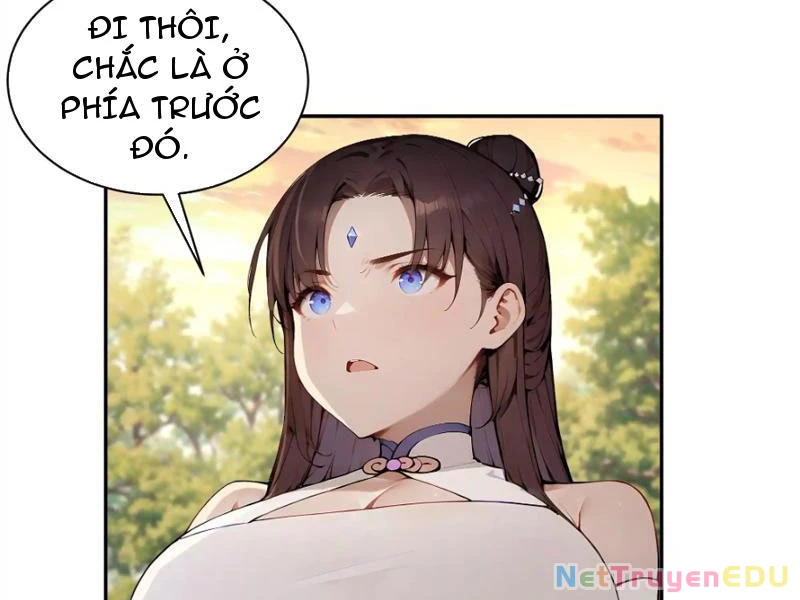 Bách Thê Phổ: Thánh nữ đều gọi ta là phu quân Chapter 15 - Next Chapter 16