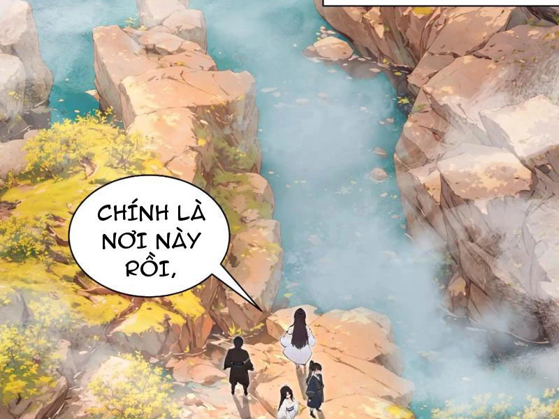 Bách Thê Phổ: Thánh nữ đều gọi ta là phu quân Chapter 15 - Next Chapter 16