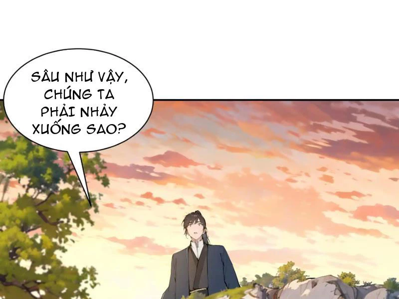 Bách Thê Phổ: Thánh nữ đều gọi ta là phu quân Chapter 15 - Next Chapter 16