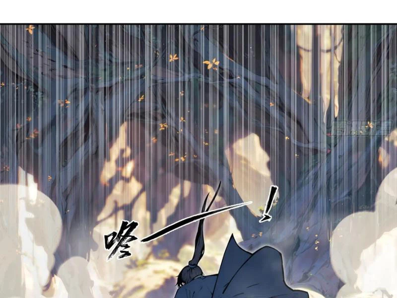 Bách Thê Phổ: Thánh nữ đều gọi ta là phu quân Chapter 15 - Next Chapter 16