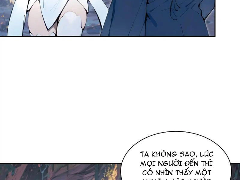 Bách Thê Phổ: Thánh nữ đều gọi ta là phu quân Chapter 15 - Next Chapter 16