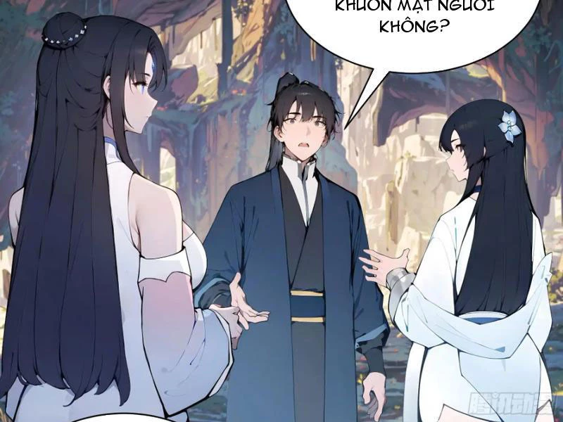 Bách Thê Phổ: Thánh nữ đều gọi ta là phu quân Chapter 15 - Next Chapter 16