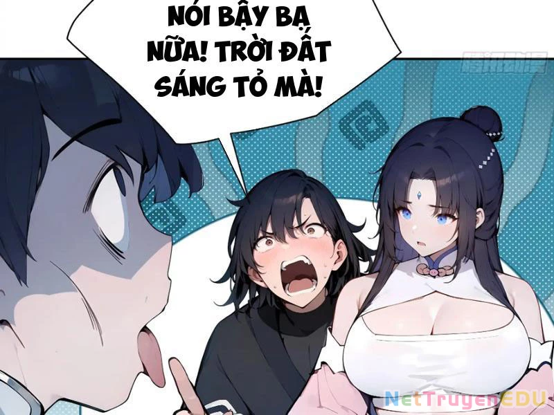 Bách Thê Phổ: Thánh nữ đều gọi ta là phu quân Chapter 15 - Next Chapter 16