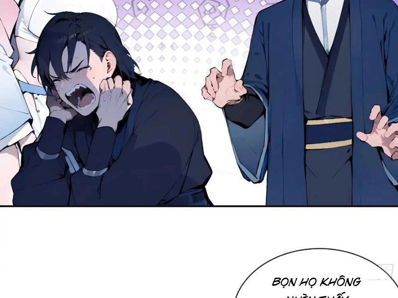 Bách Thê Phổ: Thánh nữ đều gọi ta là phu quân Chapter 15 - Next Chapter 16