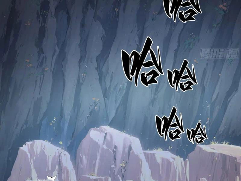 Bách Thê Phổ: Thánh nữ đều gọi ta là phu quân Chapter 15 - Next Chapter 16