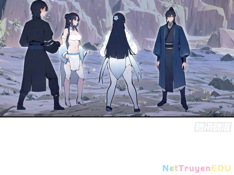 Bách Thê Phổ: Thánh nữ đều gọi ta là phu quân Chapter 15 - Next Chapter 16
