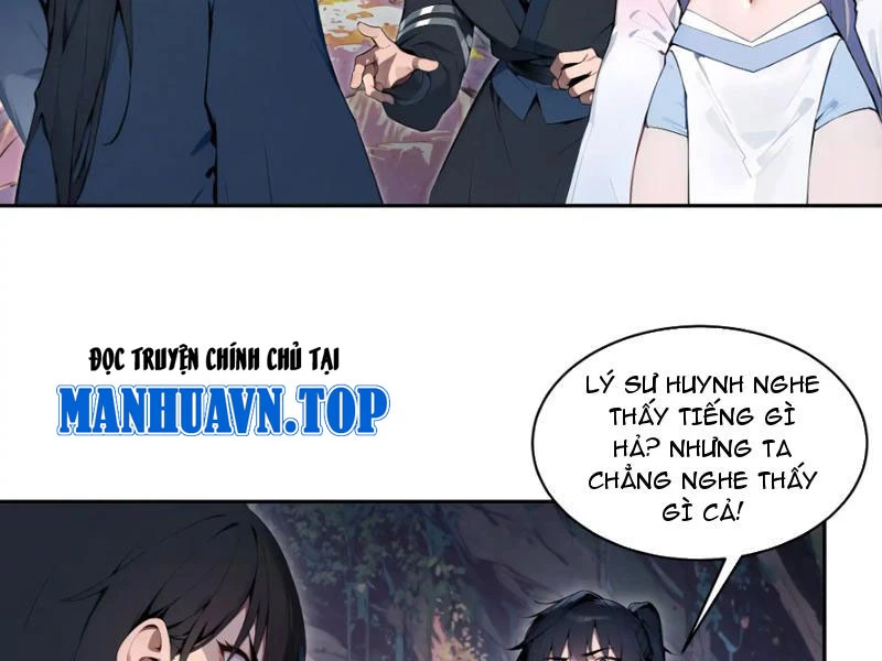 Bách Thê Phổ: Thánh nữ đều gọi ta là phu quân Chapter 15 - Next Chapter 16