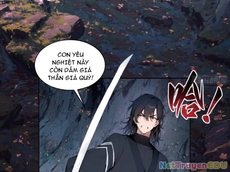 Bách Thê Phổ: Thánh nữ đều gọi ta là phu quân Chapter 16 - Trang 3