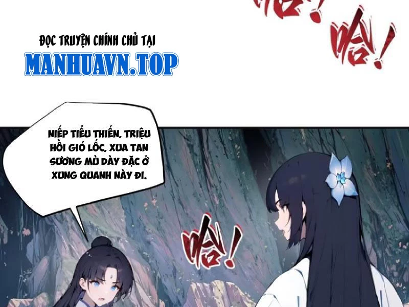 Bách Thê Phổ: Thánh nữ đều gọi ta là phu quân Chapter 16 - Trang 3