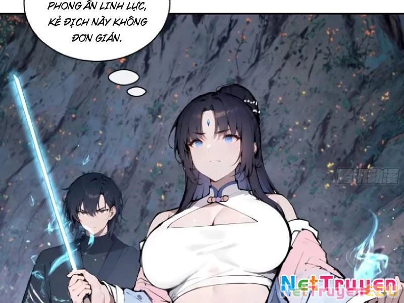 Bách Thê Phổ: Thánh nữ đều gọi ta là phu quân Chapter 16 - Next Chapter 17