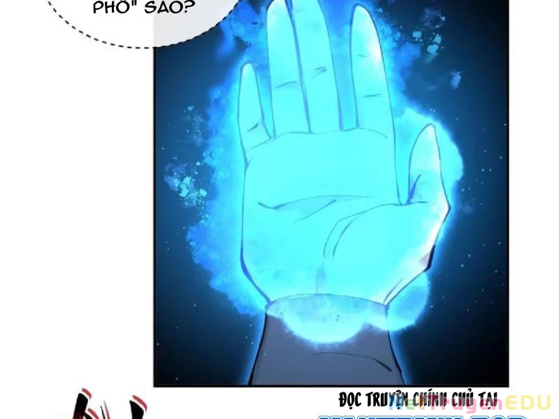 Bách Thê Phổ: Thánh nữ đều gọi ta là phu quân Chapter 16 - Trang 3