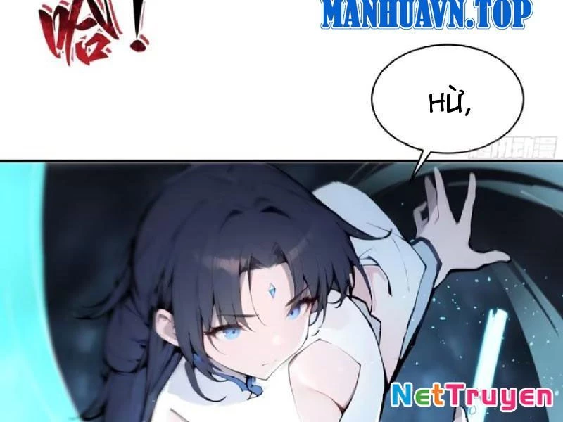Bách Thê Phổ: Thánh nữ đều gọi ta là phu quân Chapter 16 - Next Chapter 17